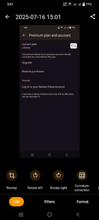 Screenshot_20250716_150119.jpg