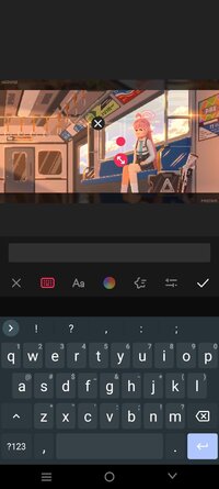 Screenshot_20250716_151623.jpg