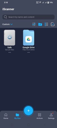 Screenshot_20250716_151850.jpg