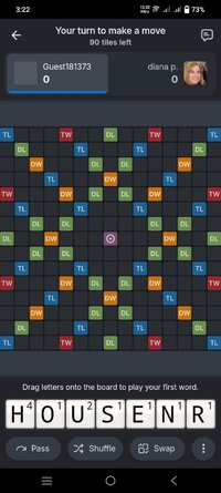 Screenshot_20250716_152207.jpg