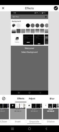 Screenshot_20250716_153605.jpg