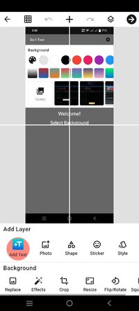 Screenshot_20250716_153555.jpg