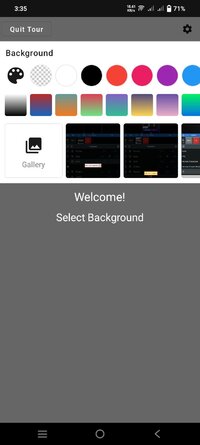 Screenshot_20250716_153550.jpg