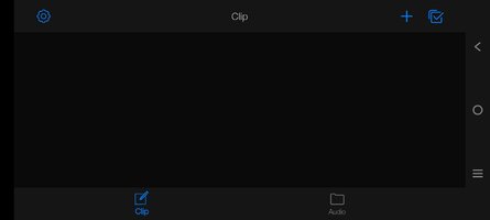 Screenshot_20250716_153808.jpg