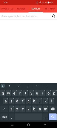 Screenshot_20250716_154715.jpg