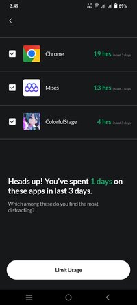 Screenshot_20250716_154911.jpg