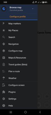 Screenshot_20250716_155250.jpg