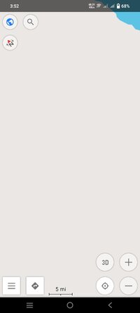 Screenshot_20250716_155241.jpg