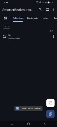 Screenshot_20250716_155926.jpg