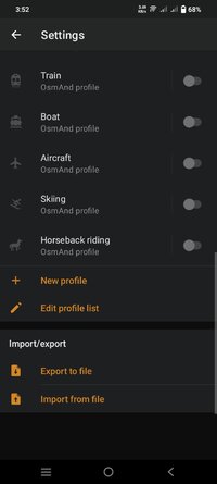 Screenshot_20250716_155254.jpg