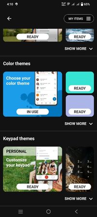 Screenshot_20250716_161047.jpg