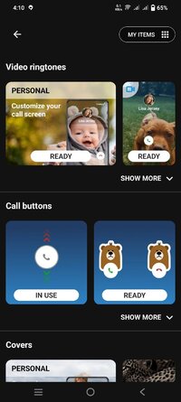 Screenshot_20250716_161045.jpg