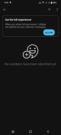 Screenshot_20250716_161028.jpg
