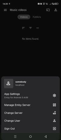 Screenshot_20250716-143947.jpg