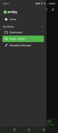 Screenshot_20250716-143943.jpg