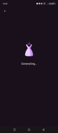 Screenshot_20250716-134515.jpg
