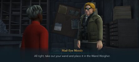 Screenshot_2025-07-16-15-43-46-447_com.tinyco.potter.jpg