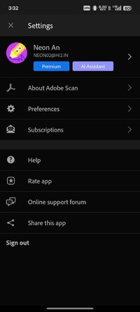 Screenshot_2025-07-16-15-32-48-74_9515eed95ee72b7635bf2fb1017e37cd.jpg