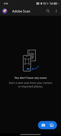 Screenshot_2025-07-16-15-32-20-42_9515eed95ee72b7635bf2fb1017e37cd.jpg