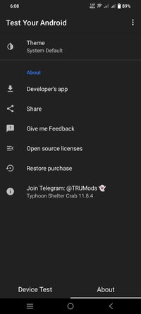 Screenshot_20250716_180818.jpg