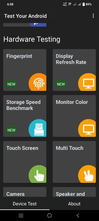 Screenshot_20250716_180816.jpg