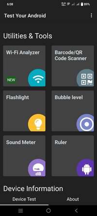 Screenshot_20250716_180805.jpg