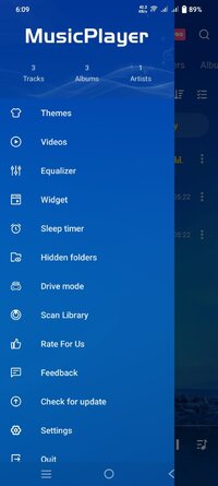 Screenshot_20250716_180929.jpg