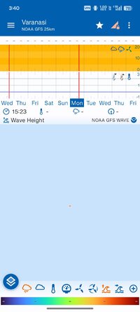 Screenshot_2025-07-16-15-40-55-30_88570f76efab45cc7bfd6fdf9946bcf3.jpg