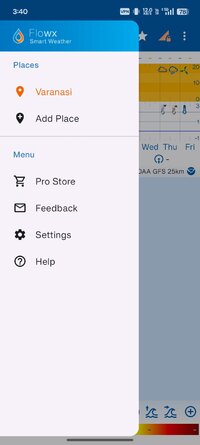 Screenshot_2025-07-16-15-40-42-43_88570f76efab45cc7bfd6fdf9946bcf3.jpg