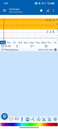 Screenshot_2025-07-16-15-40-40-41_88570f76efab45cc7bfd6fdf9946bcf3.jpg