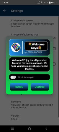 Screenshot_20250716_181103.jpg