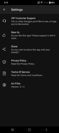 Screenshot_20250716_181243.jpg