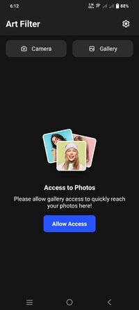 Screenshot_20250716_181239.jpg