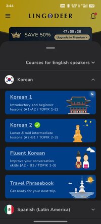 Screenshot_2025-07-16-15-44-32-75_136631d921cfb2c44a69bac8abce259c.jpg
