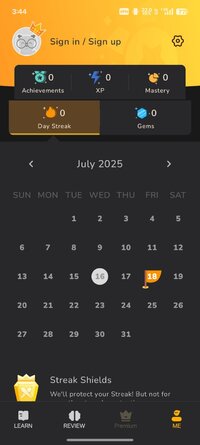 Screenshot_2025-07-16-15-44-39-70_136631d921cfb2c44a69bac8abce259c.jpg