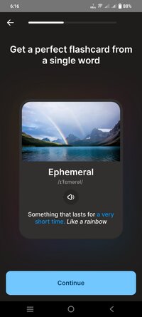 Screenshot_20250716_181647.jpg