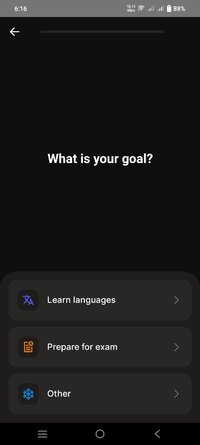 Screenshot_20250716_181626.jpg