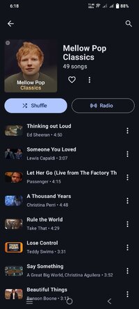 Screenshot_20250716_181804.jpg