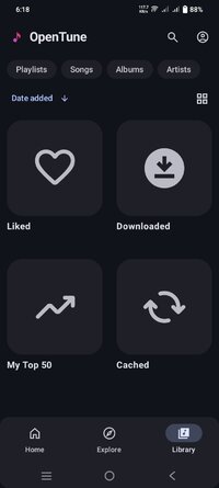 Screenshot_20250716_181801.jpg