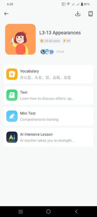 Screenshot_20250716_182012.jpg