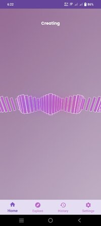 Screenshot_20250716_182229.jpg