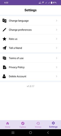 Screenshot_20250716_182212.jpg