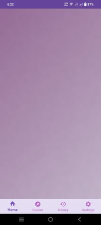 Screenshot_20250716_182209.jpg
