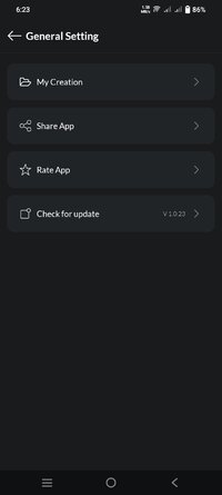 Screenshot_20250716_182348.jpg