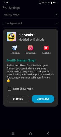 Screenshot_20250716_182647.jpg