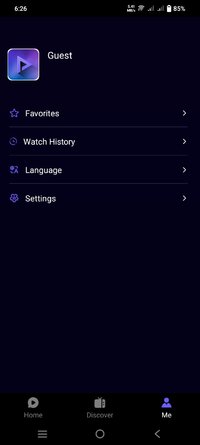 Screenshot_20250716_182644.jpg