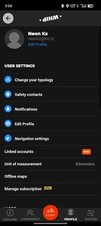 Screenshot_2025-07-16-15-58-51-63_760ddfe66337be252bfc8172cc66e1ee.jpg