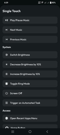 Screenshot_20250716_182940.jpg