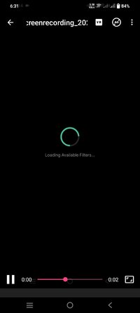 Screenshot_20250716_183121.jpg
