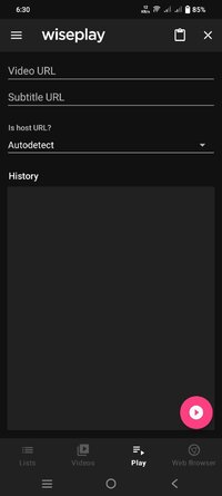 Screenshot_20250716_183056.jpg